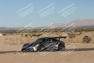 media/Dec-13-2025-PCA San Diego (Sat) [[71f2fcee4c]]/3-Orange Group/Session 1 (Turn 9 Inside)/